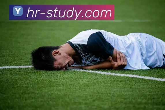 亨利称赞阿森纳稳健表现1-0胜利优于平局零比零